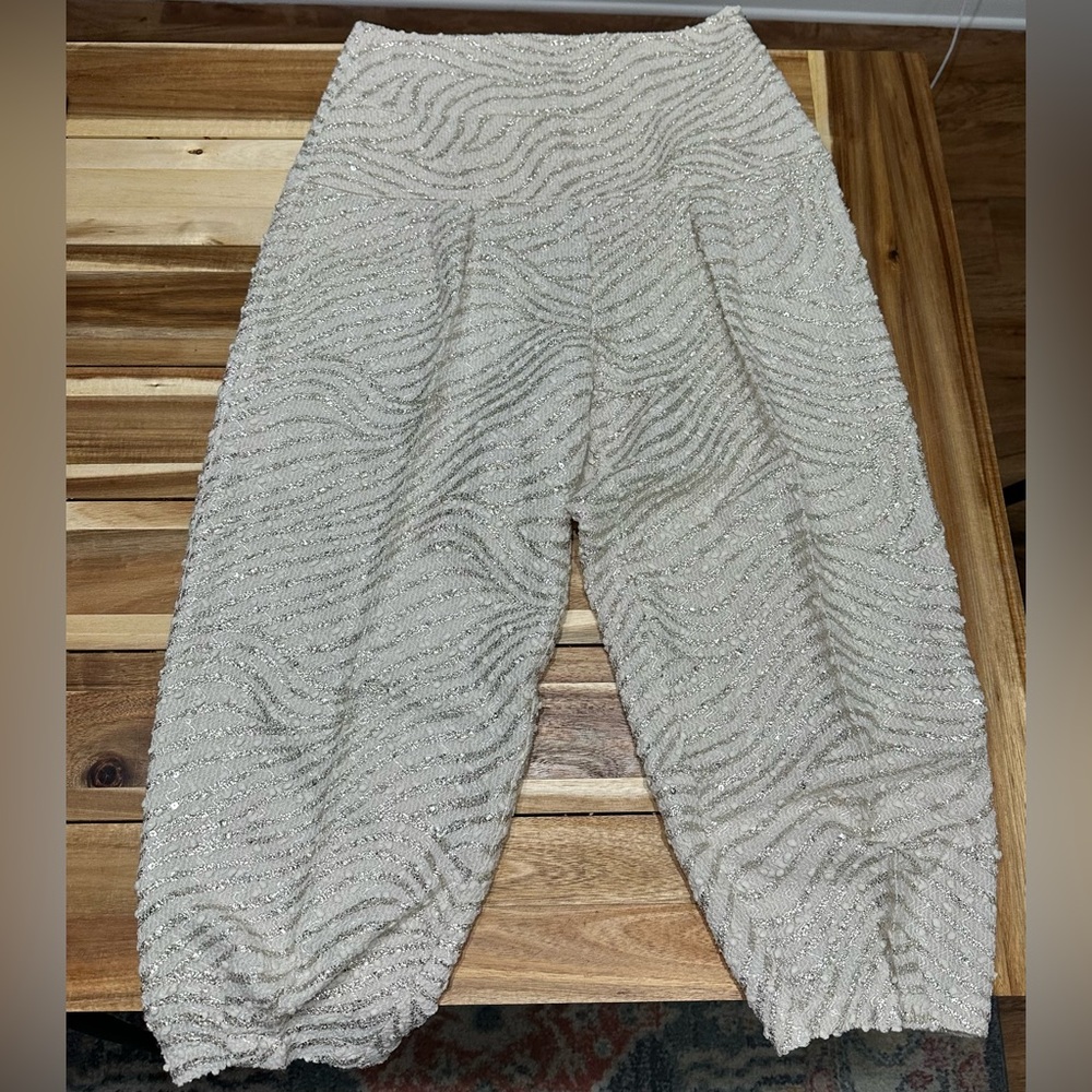 Bo.Bo bourgeois boheme pants